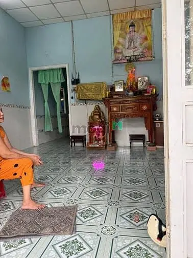 6014509 ảnh đại diện 1
