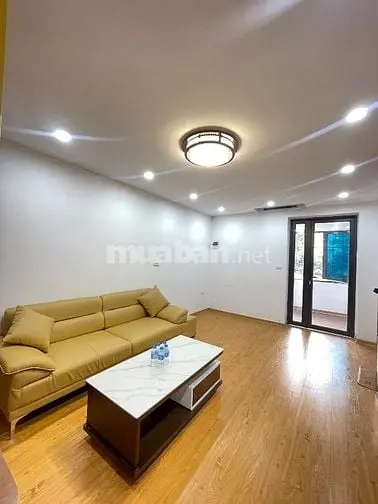 🏠 Chính Chủ Cần Bán Căn Tập Thể A7 – Đại Học Sư Phạm – Ngay Chợ Nhà X