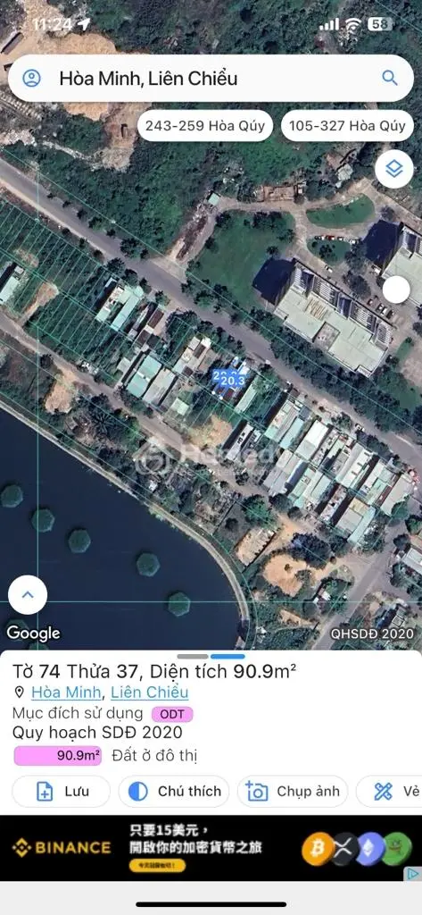 6014619 ảnh đại diện 1