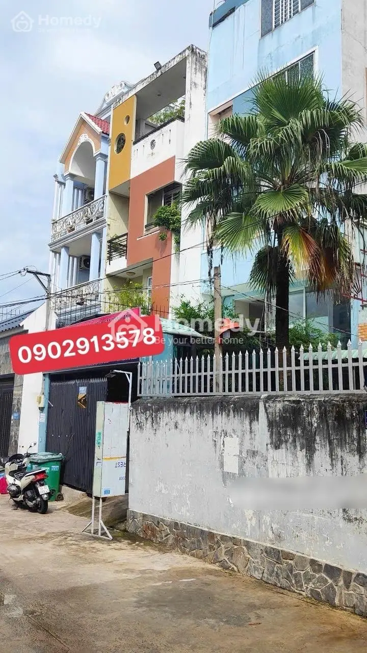 6014902 ảnh đại diện 1