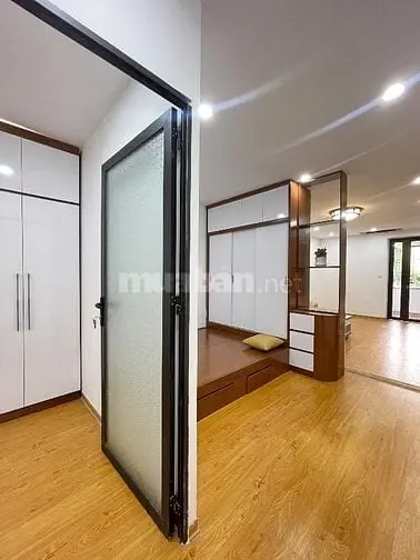 🏠 Chính Chủ Cần Bán Căn Tập Thể A7 – Đại Học Sư Phạm – Ngay Chợ Nhà X