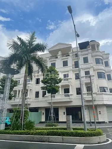6014559 ảnh đại diện 1