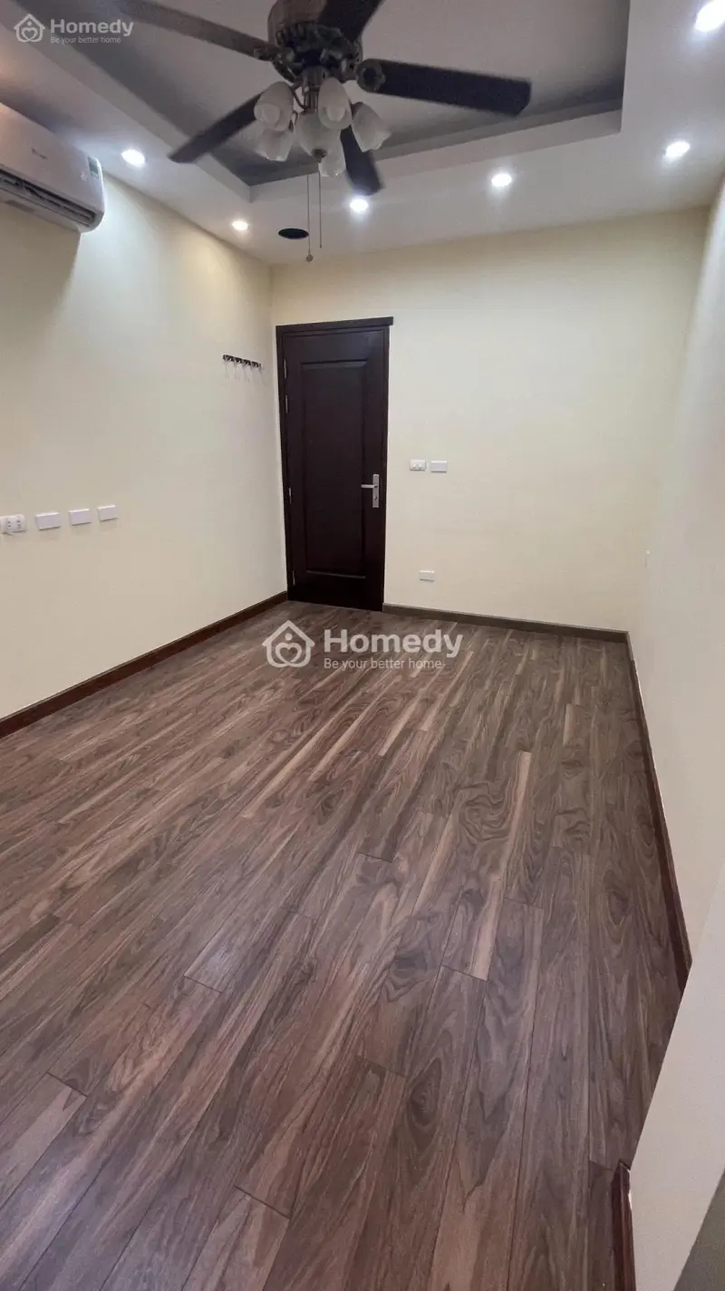 Cho Thuê Sàn Văn Phòng Mỹ Đình 60 M2/Tầng, Đã Ngăn Sẵn 2 Phòng Gía Rẻ