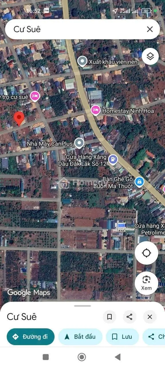6014603 ảnh đại diện 1
