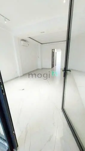 Cho Thuê Sàn Văn Phòng Cao Đức Lân, An Phú, Quận 2 (Dt 90M2). Giá 18Tr