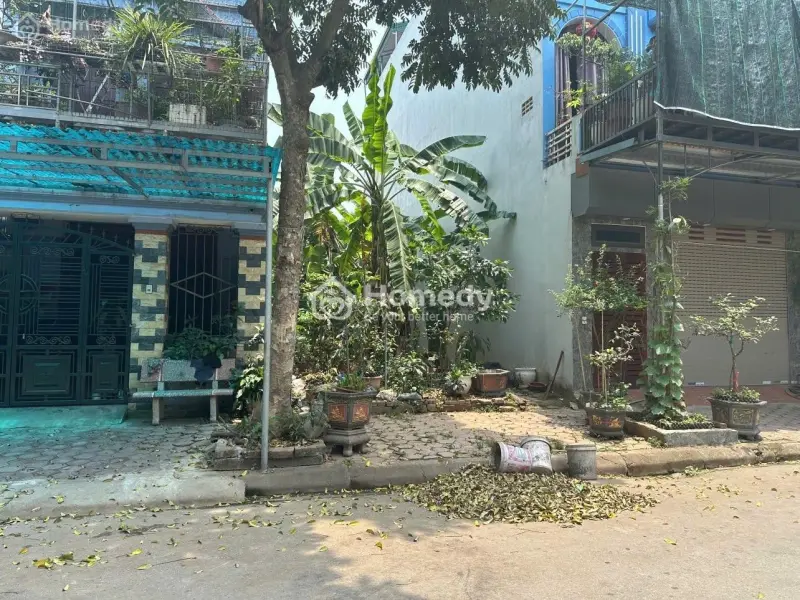 Bán Đất Phân Lô Khu Đô Thị Sông Châu,Lý Nhân,90M2-Đường 12M, Giá Tốt