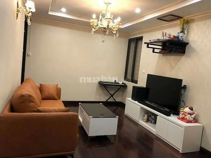 6014837 ảnh đại diện 1