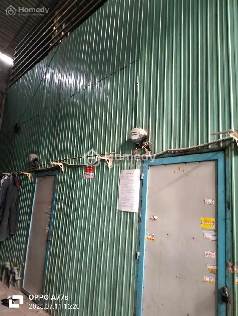 Cho Thuê Phòng Trọ Giá Rẻ Quận 7 - Phù Hợp Cho Người Đi Làm Thu Nhập Thấp , Sinh Viên Đi Học