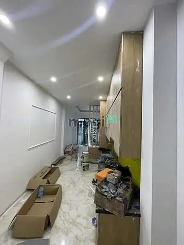 6014568 ảnh đại diện 1