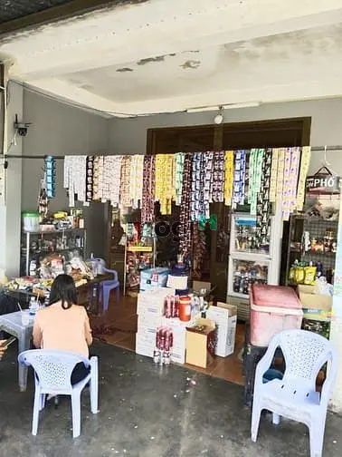 6014528 ảnh đại diện 1