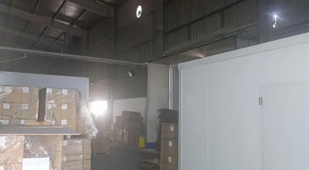 6014779 ảnh đại diện 1