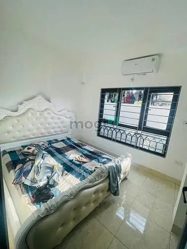 Nhà Đẹp - Lô Góc - 10 M Ô Tô Tránh- 4 Tầng - 5.15 Tỷ