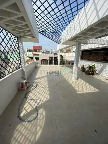 6014547 ảnh đại diện 1