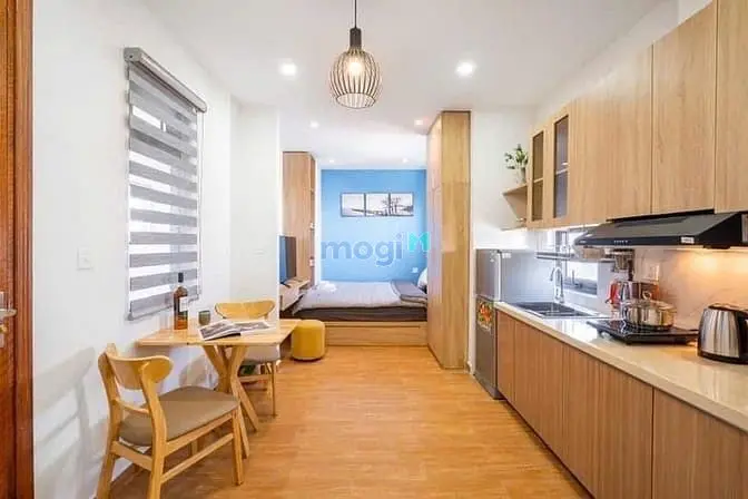 6014544 ảnh đại diện 1