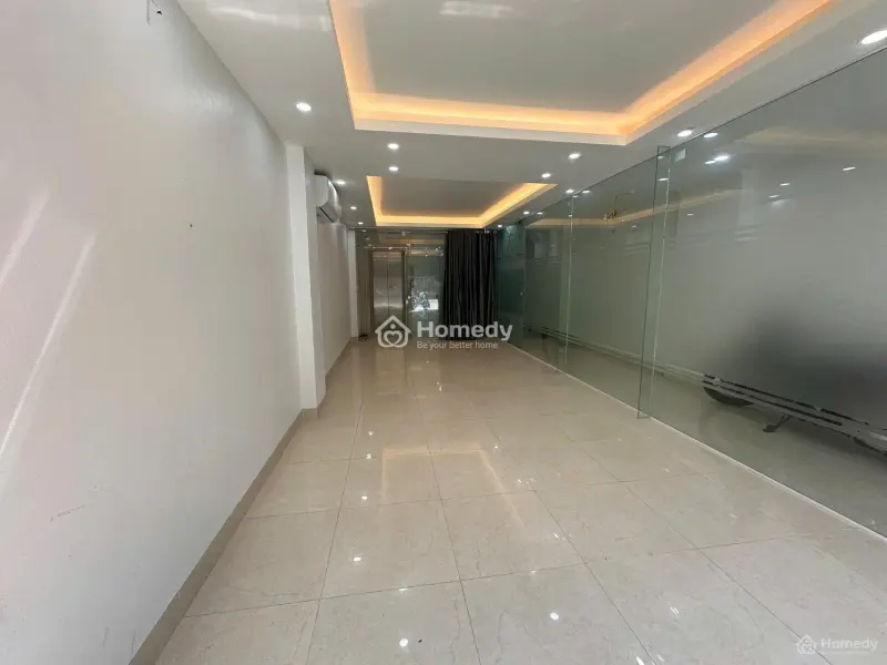 Cho Thuê Văn Phòng Tầng 1 - 45 M2- Phù Hợp Làm Văn Phòng Đại Diện, Kinh Doanh - Giá Rẻ