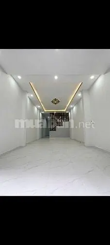 Hậu Giang 260M2 Hxh 5M Nở Hậu