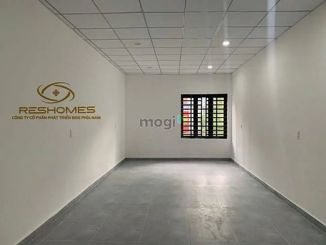 🔺 Cho Thuê Nhà Mặt Tiền Mới 100% Đường Võ Thị Sáu Biên Hoà