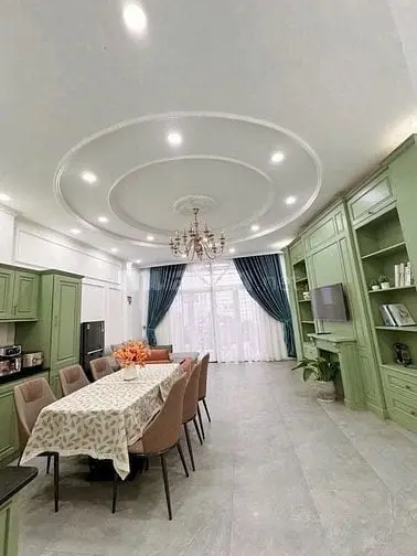 6014788 ảnh đại diện 1