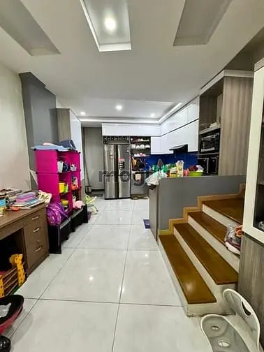 Nhà Đẹp 65M2, 3Tầng Btct, Nguyễn Văn Đậu, Trung Tâm Bình Thạnh.