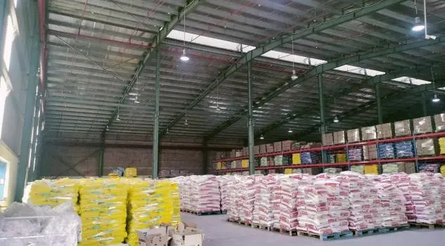 6014777 ảnh đại diện 1