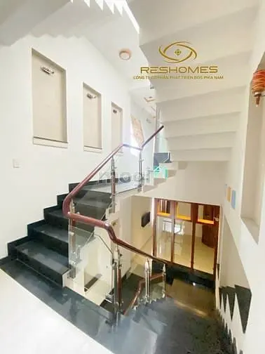 🔺 Cho Thuê Nhà 15Tr Mặt Tiền Đường Cách Mạng Tháng Tám, Biên Hoà
