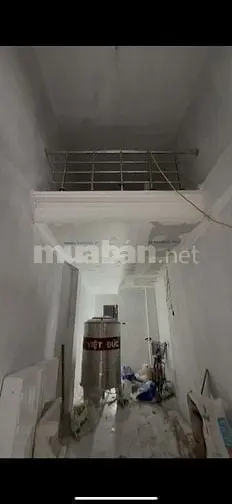 6014496 ảnh đại diện 1