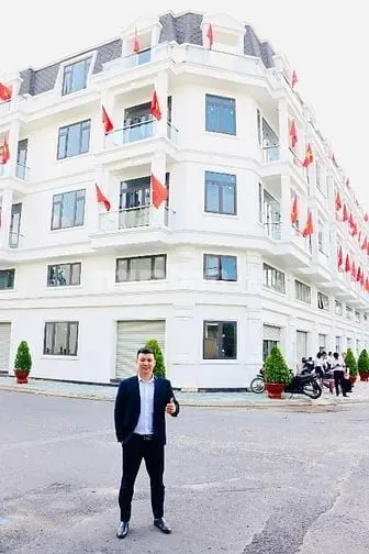 6014797 ảnh đại diện 1