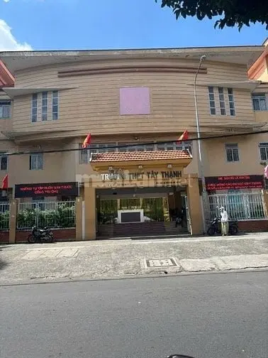 6014549 ảnh đại diện 1