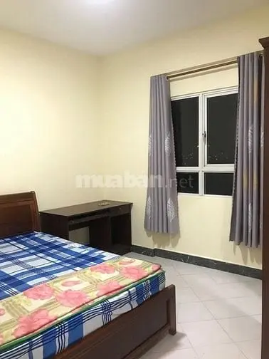 6014935 ảnh đại diện 1