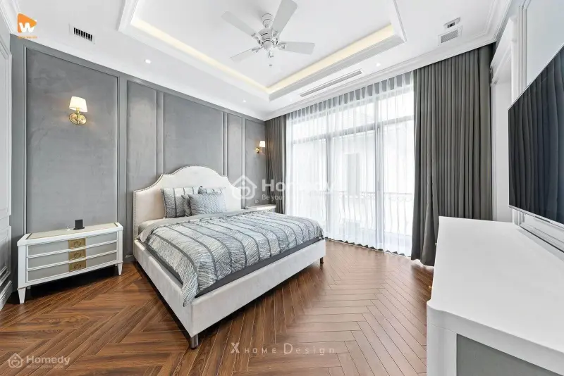 Hiếm! Nhà Quận 1 Dưới 15 Tỷ, Nguyễn Thị Minh Khai, 5 Tầng Sân Thượng, Dt 49M2, Giá 14,5 Tỷ Tl