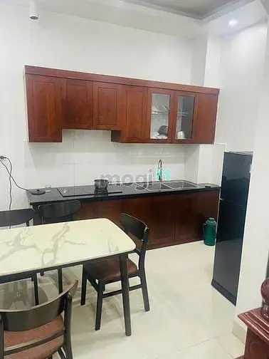 Nhà Đẹp - Lô Góc - 10 M Ô Tô Tránh- 4 Tầng - 5.15 Tỷ