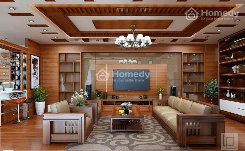 Hiếm! Nhà Quận 1 Dưới 15 Tỷ, Nguyễn Thị Minh Khai, 5 Tầng Sân Thượng, Dt 49M2, Giá 14,5 Tỷ Tl