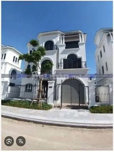 6014563 ảnh đại diện 1