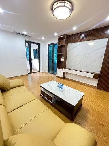 🏠 Chính Chủ Cần Bán Căn Tập Thể A7 – Đại Học Sư Phạm – Ngay Chợ Nhà X