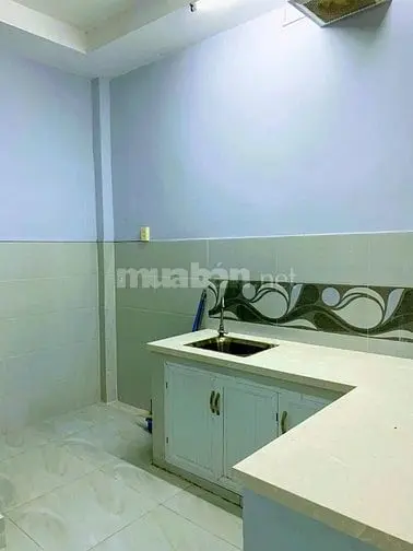 6014871 ảnh đại diện 1