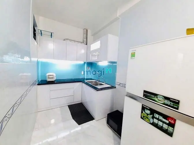🏡 Bán 2 Căn Đối Điện Nhau – Ở Một Bên, Cho Thuê Một Bên – Giá Tốt🔥