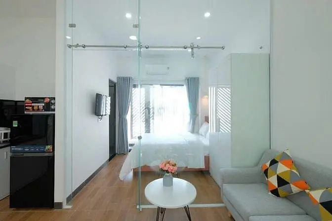 6014543 ảnh đại diện 1