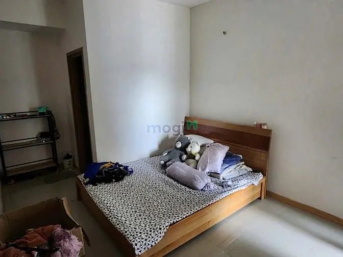 Chung Cư Hoa Sen, Lạc Long Quân,Q11: 77M2, 2P Ngủ,Nt,12Tr/Th