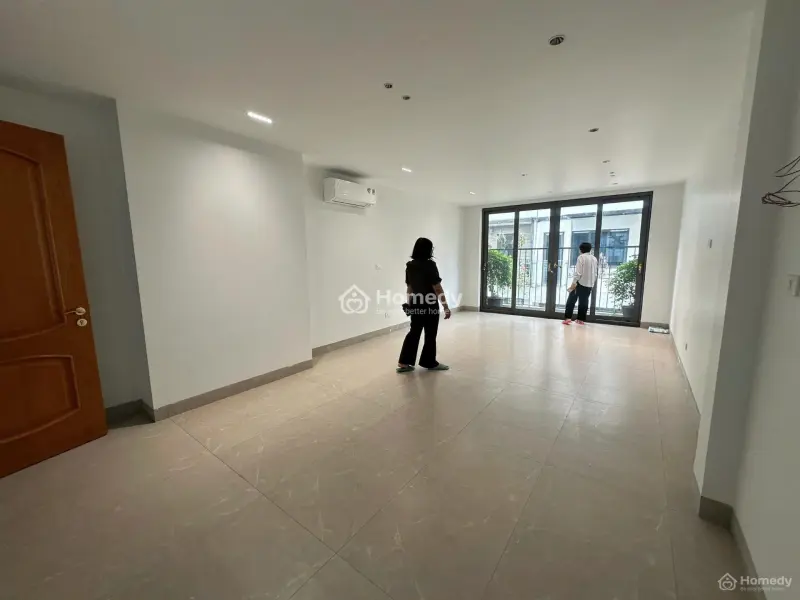 6014694 ảnh đại diện 1