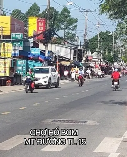 6014642 ảnh đại diện 1