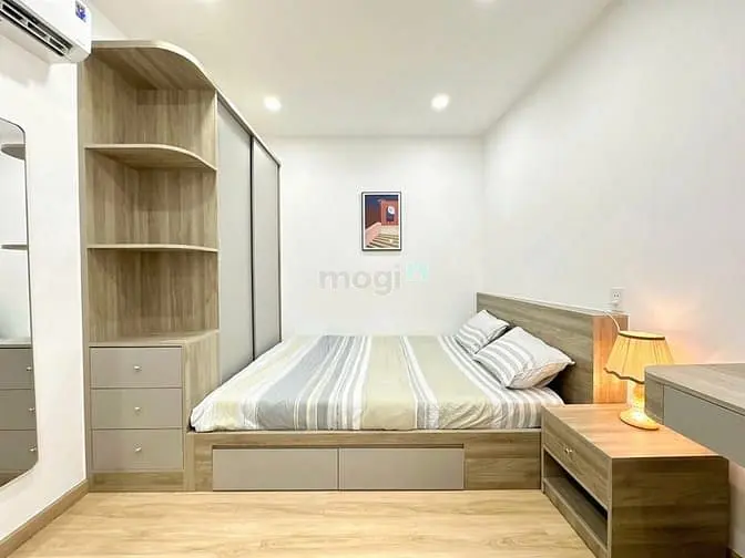 6014794 ảnh đại diện 1