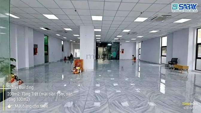 6014680 ảnh đại diện 1