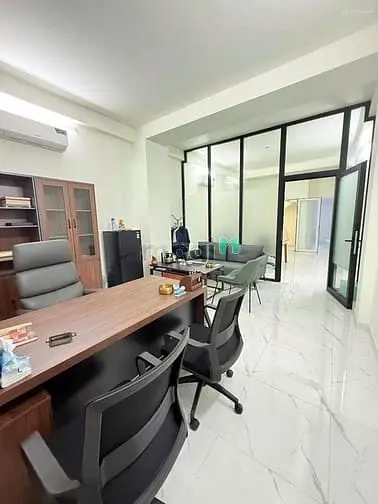 6014637 ảnh đại diện 1