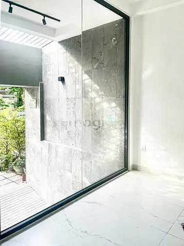 Cho Thuê Sàn Văn Phòng Cao Đức Lân, An Phú, Quận 2 (Dt 90M2). Giá 18Tr