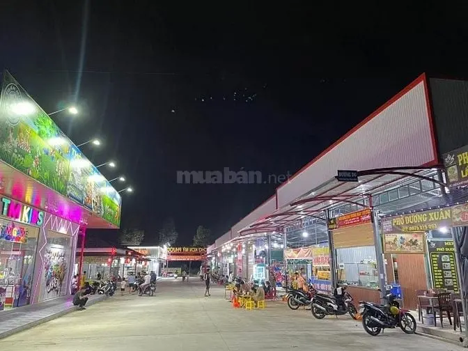 6014540 ảnh đại diện 1