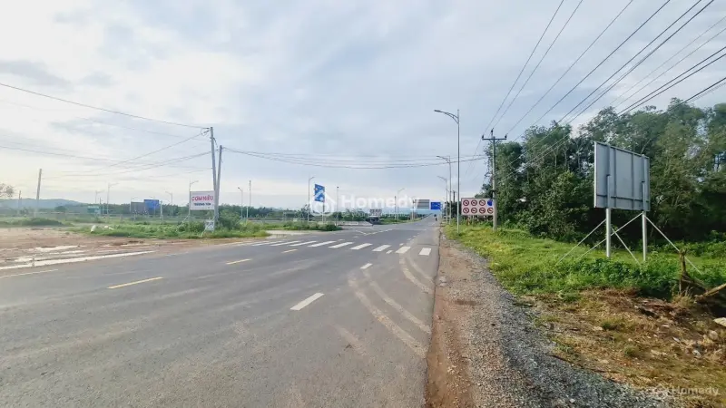 6014663 ảnh đại diện 1