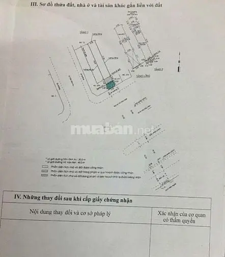 Bán Nhà Góc Võ Văn Kiệt , Q1, 224M², Thu Nhập Tốt, Giá 120 Tỷ