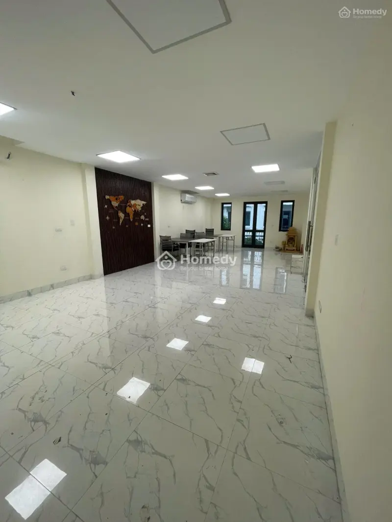 6014671 ảnh đại diện 1