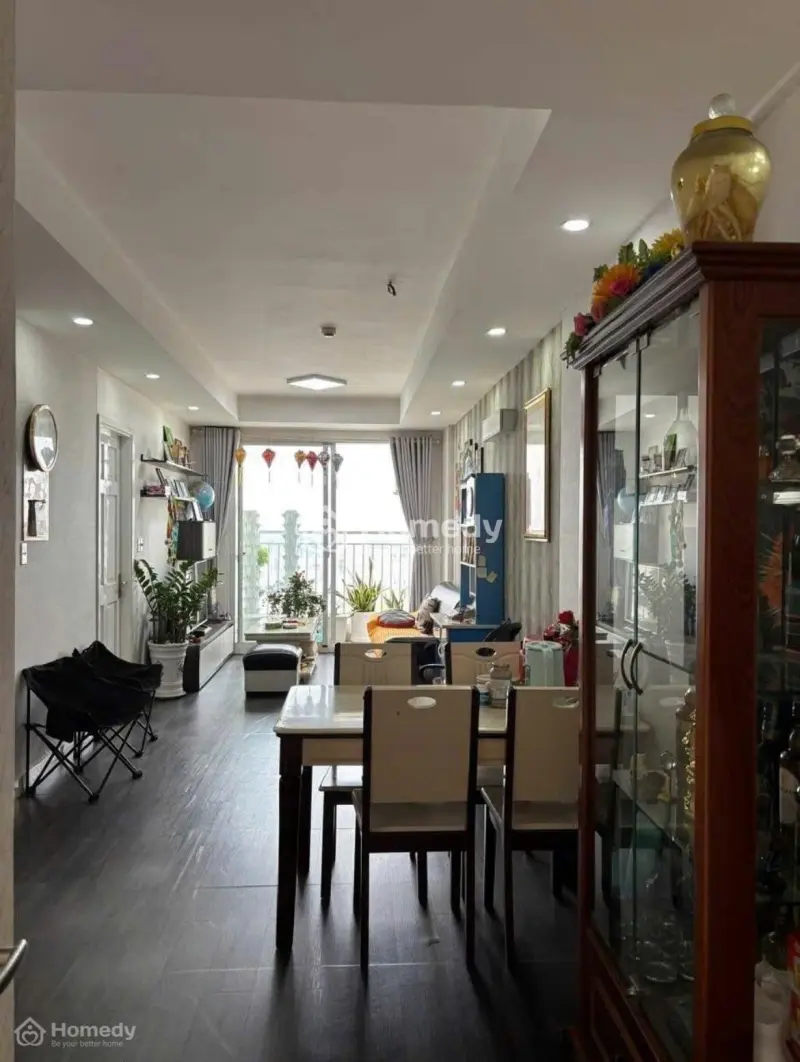 6014768 ảnh đại diện 1