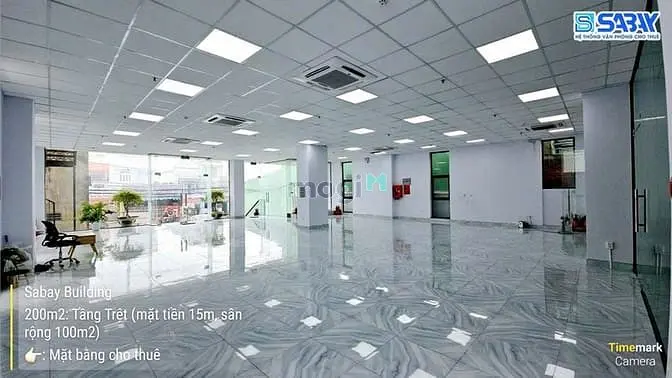 390K/ Tháng Cho Thuê Văn Phòng Ảo Ở Xã Bình Hưng, Bình Chánh